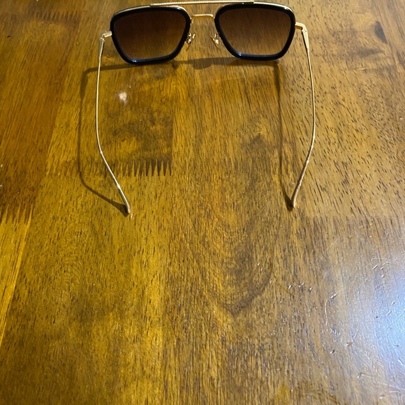 DITA FLIGHT 006 100% Authentic. - Picture 7 of 10